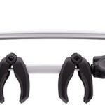 Thule VeloSpace XT 938 Bike Adapter