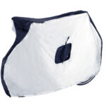 Topeak Bike Cover 29er & 27,5"