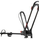 Yakima FrontLoader - Dachfahrradträger