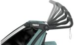 Thule Chariot Cross single - Auslaufmodell – Bild 11