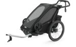 Thule Chariot Sport single - Auslaufmodell – Bild 2