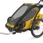Thule Chariot Sport single - Auslaufmodell