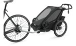 Thule Chariot Sport single - Auslaufmodell – Bild 15
