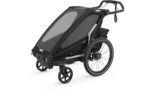 Thule Chariot Sport single - Auslaufmodell – Bild 16
