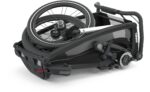 Thule Chariot Sport single - Auslaufmodell – Bild 18