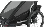 Thule Chariot Sport single - Auslaufmodell – Bild 19