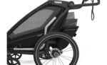 Thule Chariot Sport single - Auslaufmodell – Bild 20