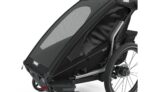 Thule Chariot Sport single - Auslaufmodell – Bild 24
