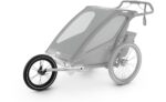 Thule Chariot 1 Jogging Kit 2