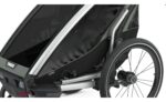 Thule Chariot Lite single – Bild 2