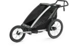 Thule Chariot Lite single – Bild 3