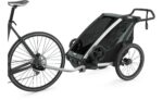 Thule Chariot Lite single – Bild 6