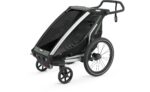 Thule Chariot Lite single – Bild 8