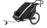 Thule Chariot Lite single – Bild 9