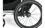 Thule Chariot Lite single – Bild 10
