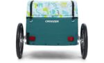 Croozer Cargo Tuure – Bild 7